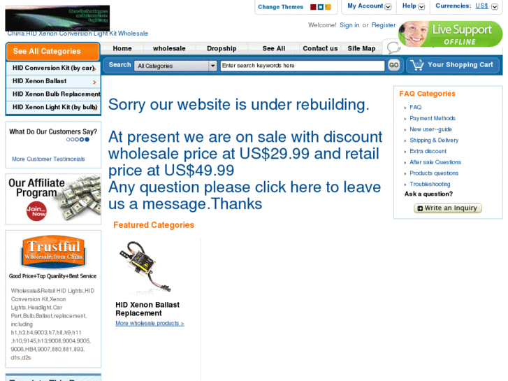 www.proxenon.com