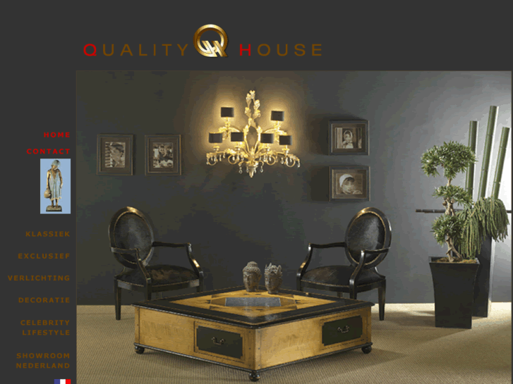 www.quality-house.com