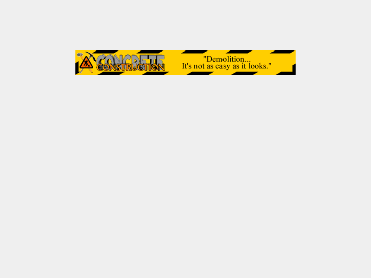 www.quasarsynd.com