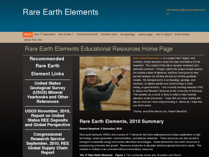 www.rareearthelements.us