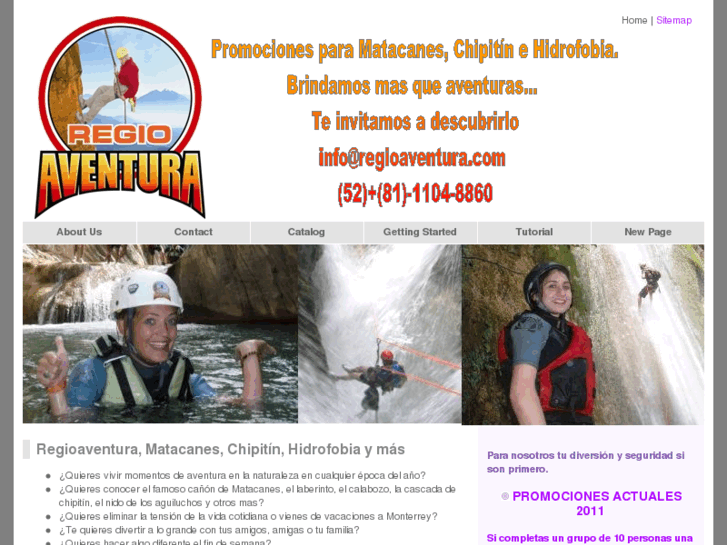 www.regioaventura.com