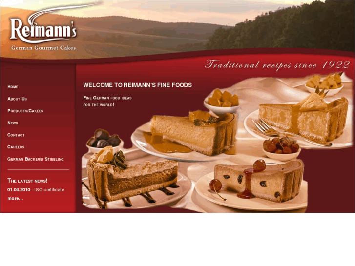 www.reimann-foods.com