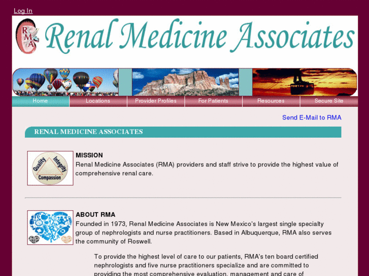 www.renalmed.com