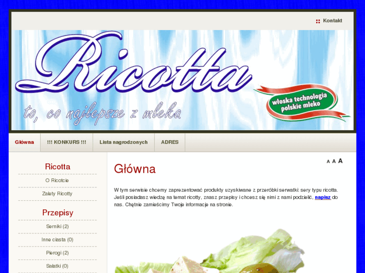 www.ricotta.com.pl