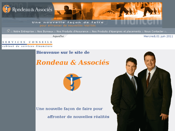 www.rondeauassocies.com