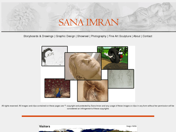 www.sanaimran.com