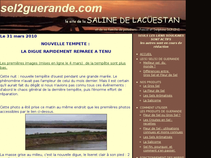 www.sel2guerande.com