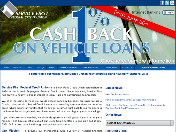 www.servicefirstfcu.biz