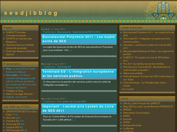 www.sesdjibblog.com