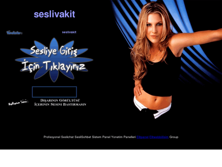 www.seslivakit.com