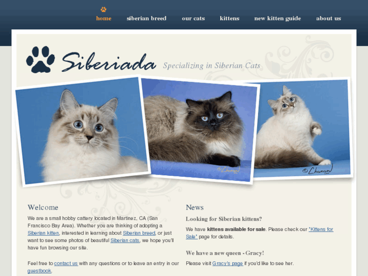 www.siberiada.com