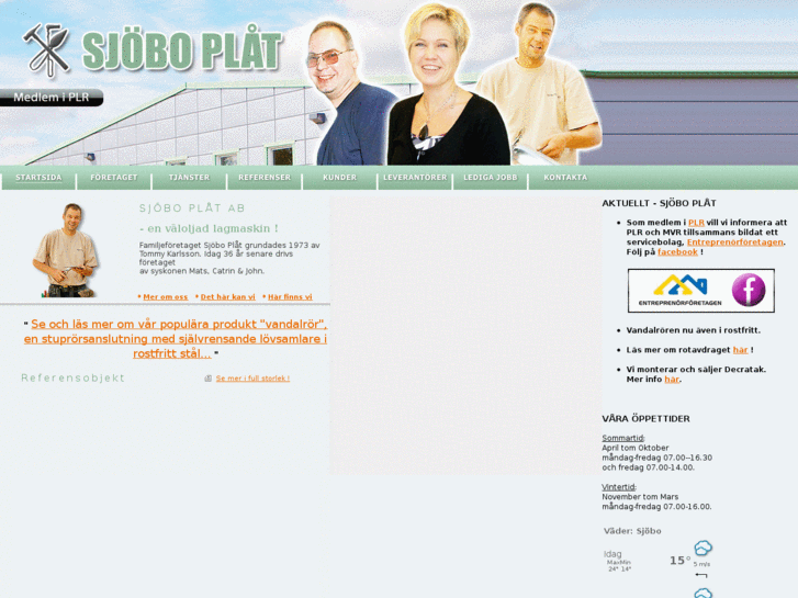 www.sjoboplat.se