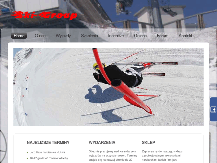 www.ski-group.pl