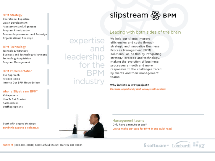 www.slipstream-bpm.com