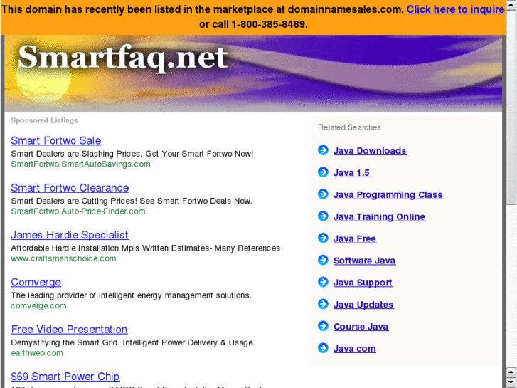 www.smartfaq.net