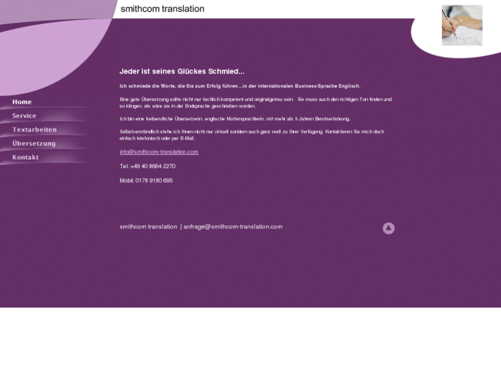 www.smithcom-translation.com