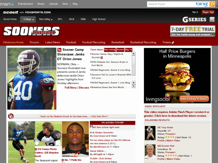 www.soonerinsider.com