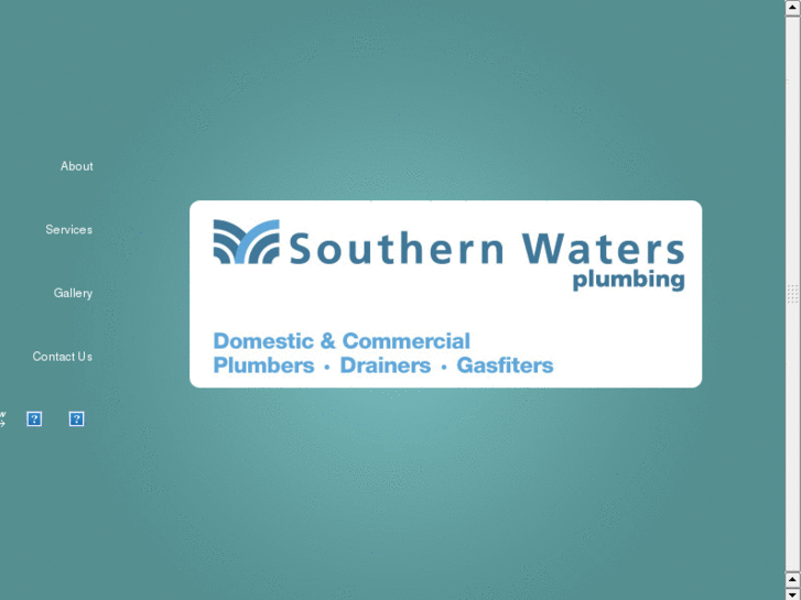 www.southernwatersplumbing.com.au