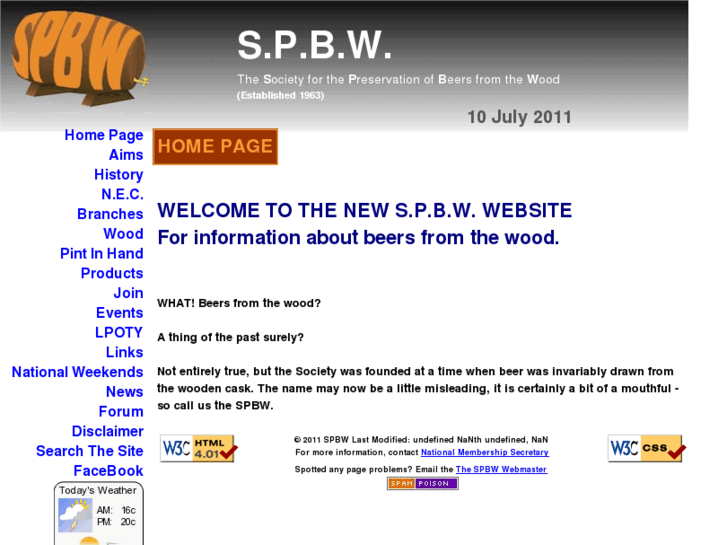 www.spbw.com