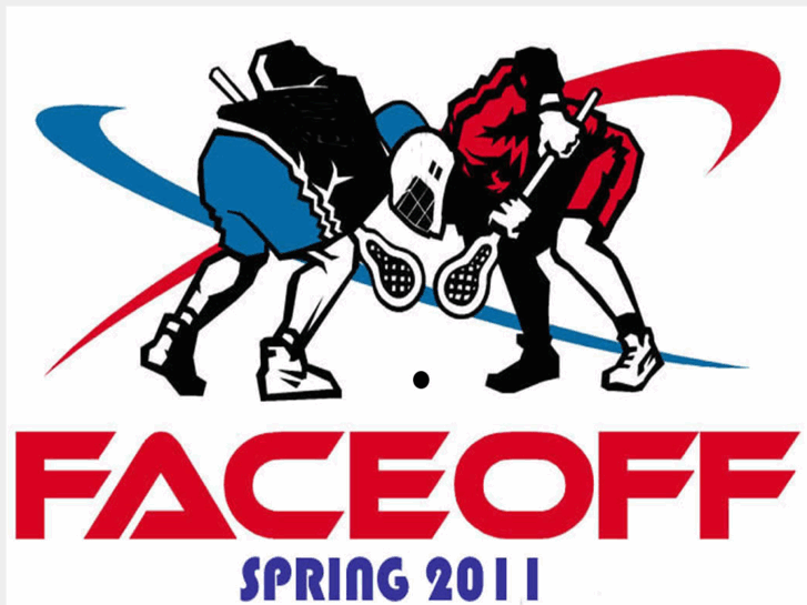 www.springfaceoff.com