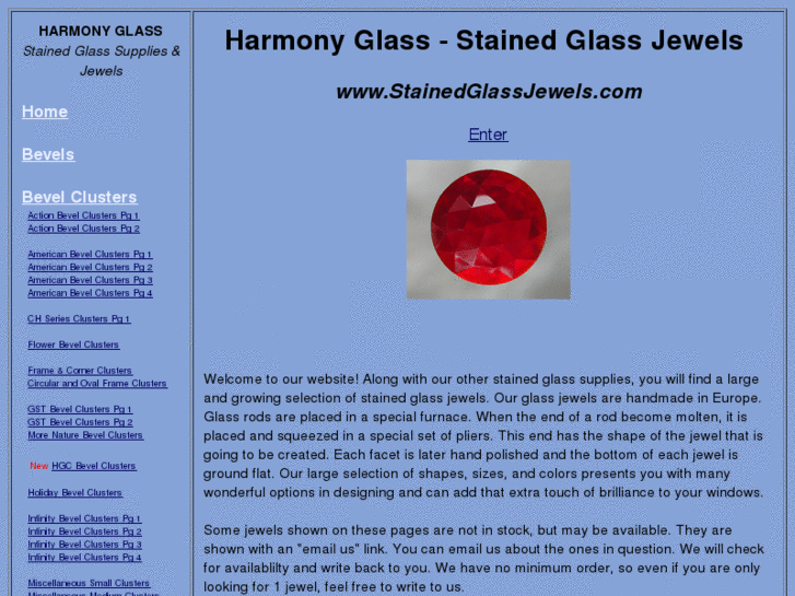 www.stainedglassjewels.com