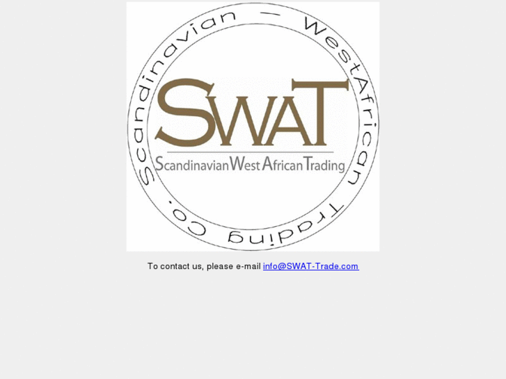 www.swat-trade.com