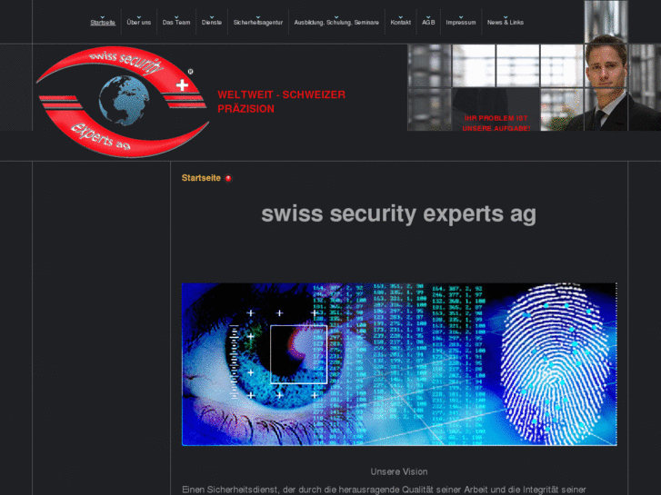 www.swiss-security-experts.com