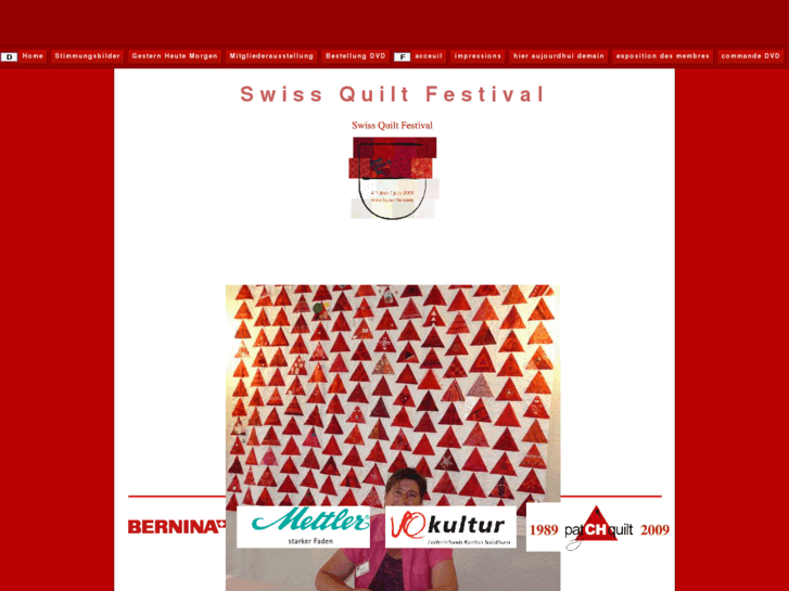 www.swissquiltfestival.ch