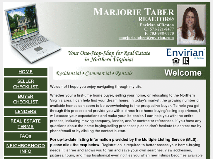 www.taberhomes.com