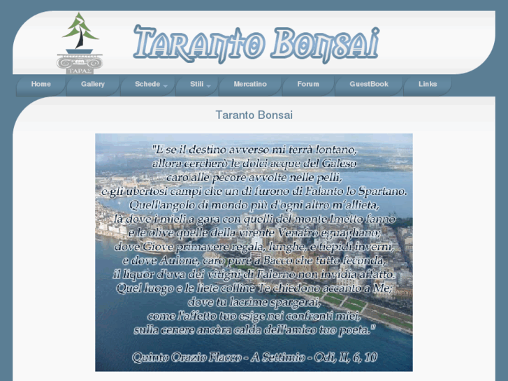 www.tarantobonsai.com