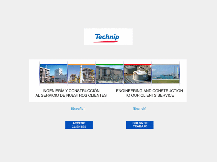 www.technipiberia.com