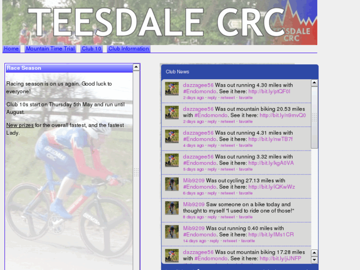 www.teesdalecrc.org