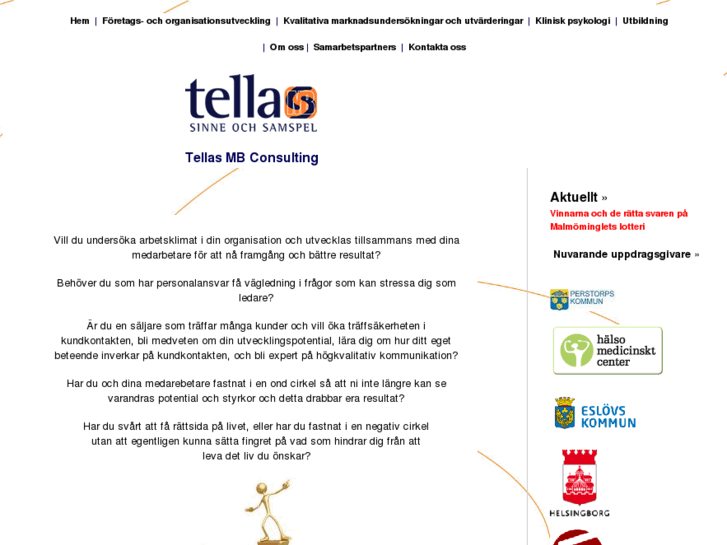 www.tellasmbconsulting.com