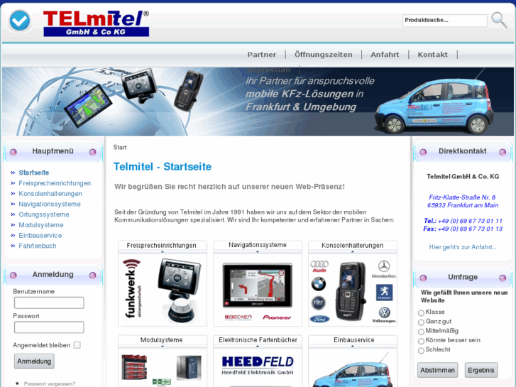 www.telmitel.de