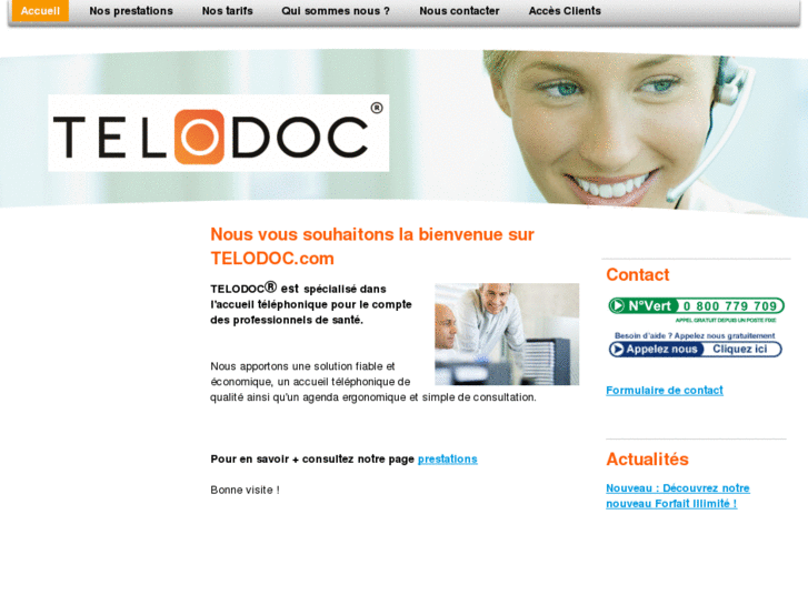 www.telodoc.com