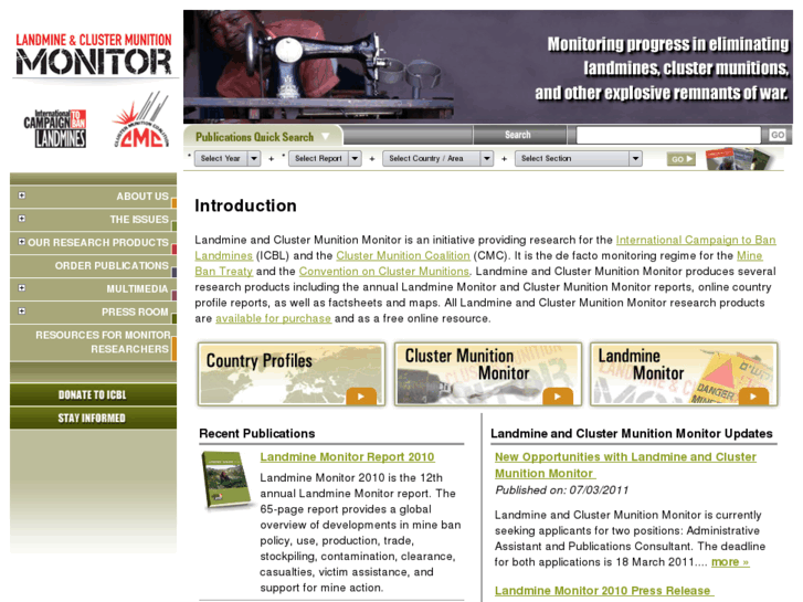 www.the-monitor.org