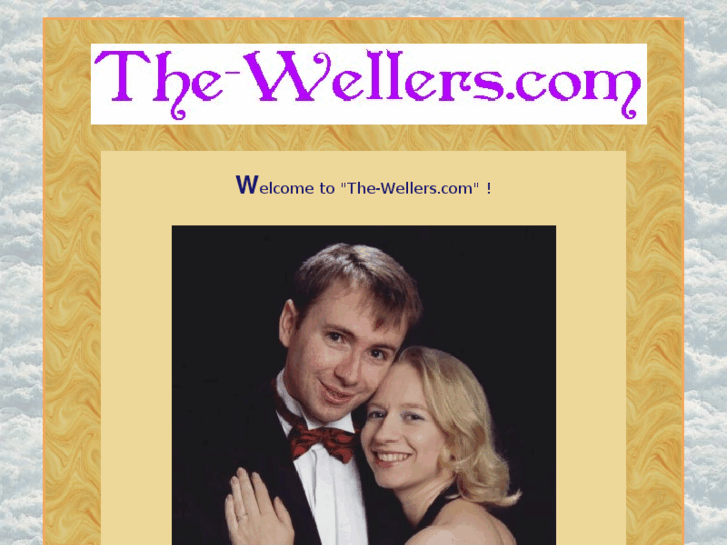 www.the-wellers.com