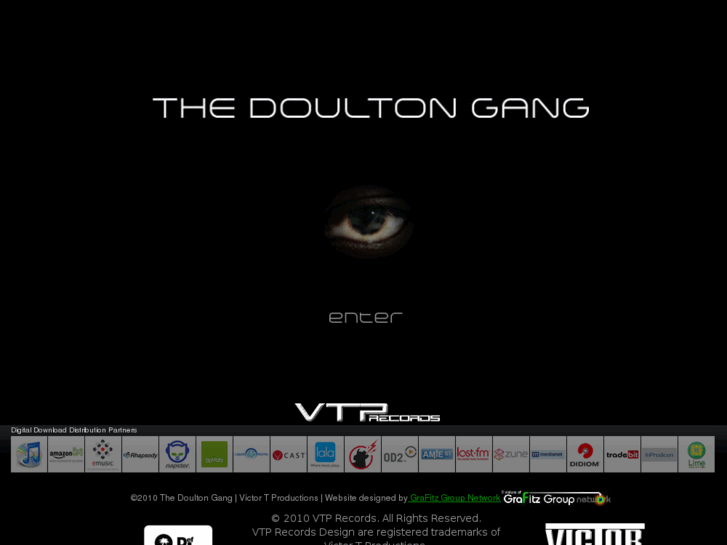 www.thedoultongang.com