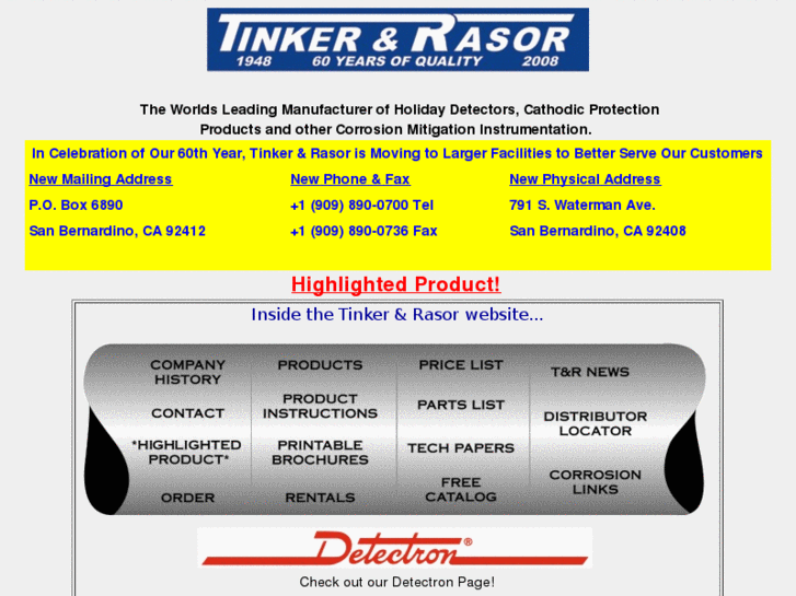 www.tinker-rasor.com