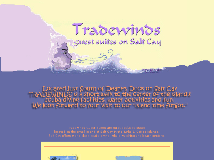 www.tradewinds.tc