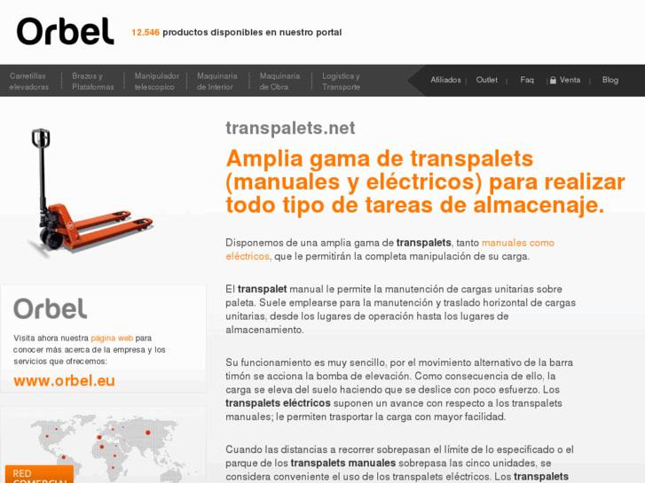 www.transpalets.net