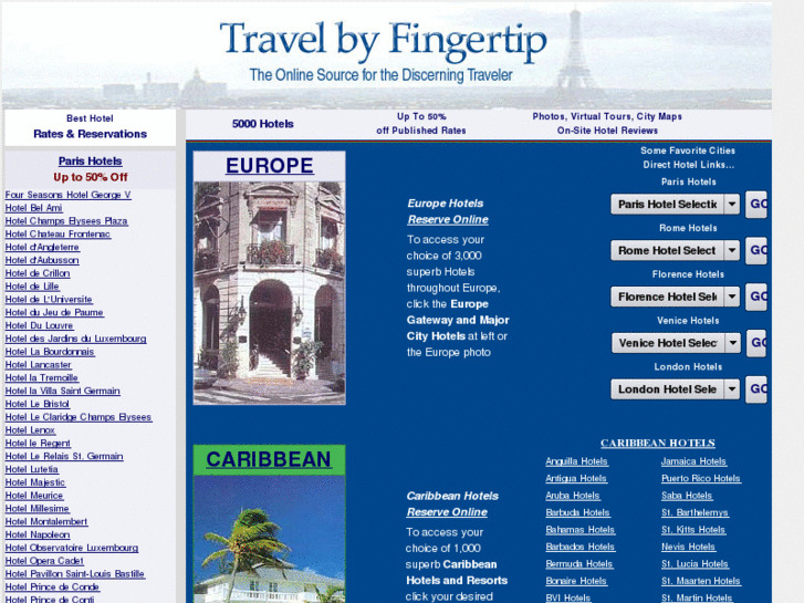 www.travelbyfingertip.com