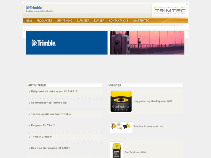 www.trimtec.mobi