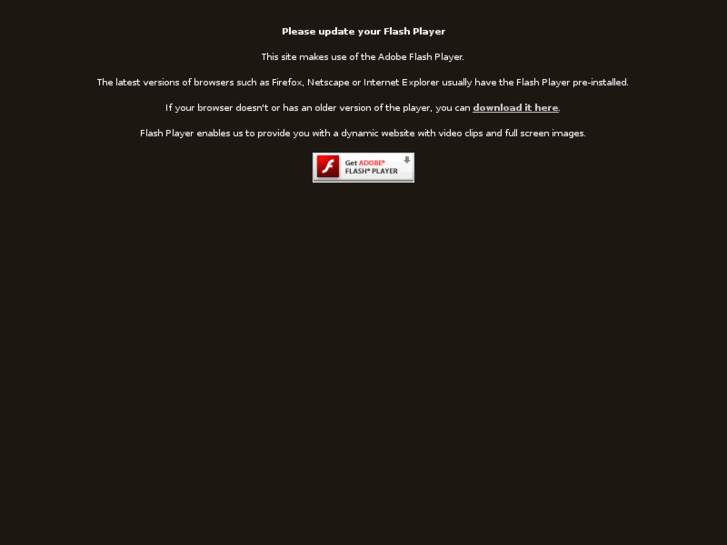 www.truloc.com