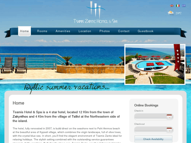 www.tsamis-zante.com