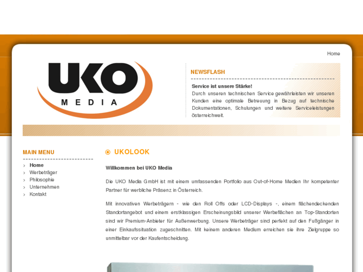 www.ukolook.com