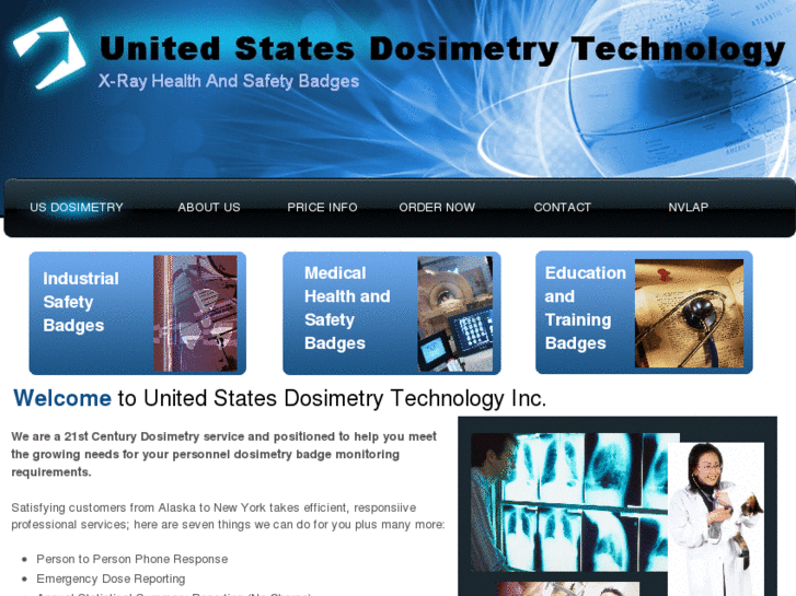 www.usdtech.com