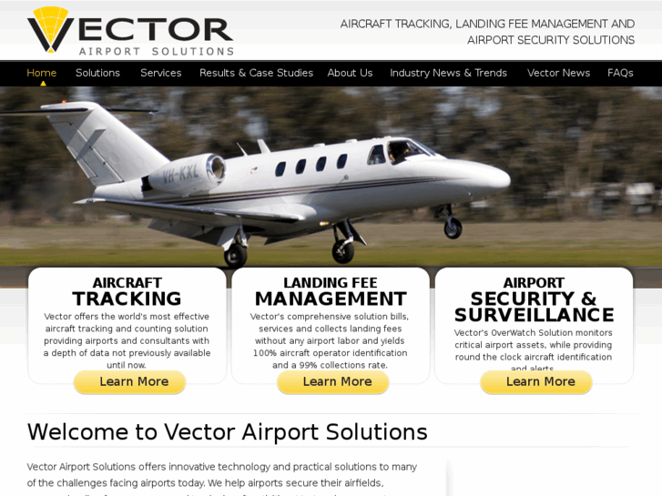 www.vector-us.com