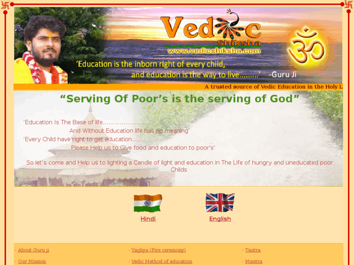 www.vedicshiksha.com