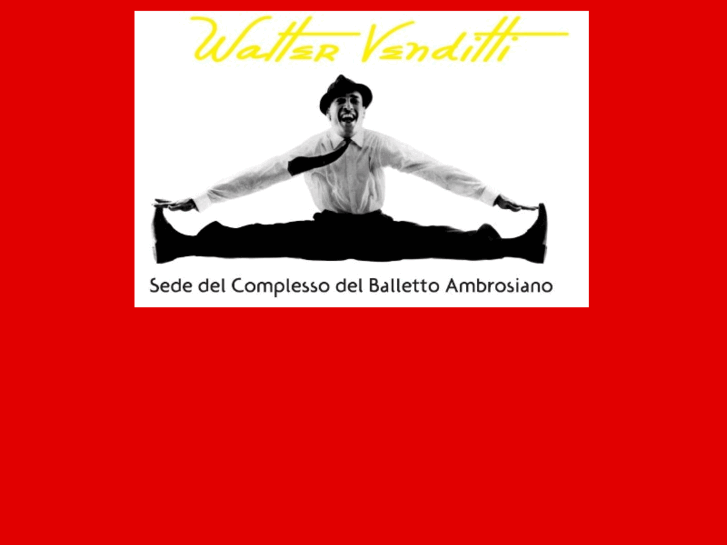 www.vendittidanza.org